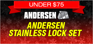 U75 Andersen